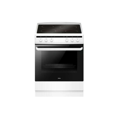 Amica SS 6110 RW