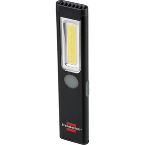brennenstuhl Pl 200 ac (1175590100)