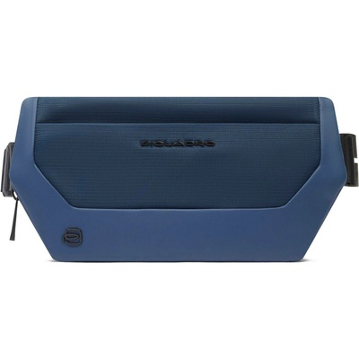Piquadro S140 27 cm