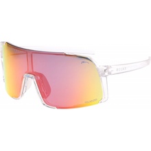 Relax DINGO R5435E