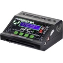 Absima 4000013 Nabíječka APC-1 NiMH/LiPo/LiFe
