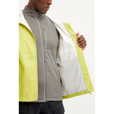 Helly Hansen Яке за спортове на открито Helly Hansen Loke (63396)