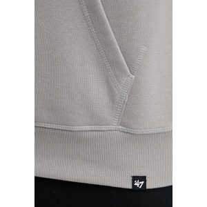 '47 Суичър MLB Detroit Tigers (BB009PMLKYH646046WY)