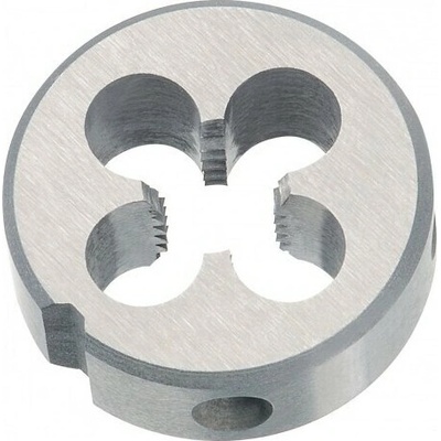 VOLKEL Záv.očko UNC 3/8x16 HSS levý 23218