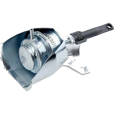 NTY Regulační Ventil Tlaku Turbodmychadla/motory 1.6HDI 1.6TDCI/CITROEN C4 2004- C5 II 2004- C5 III 2008- Ford Focus II 2004- Mazda a další (0375J3) – Sleviste.cz