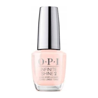 O.P.I Infinite shine 2 Lak na nehty Bubble Bath 15 ml