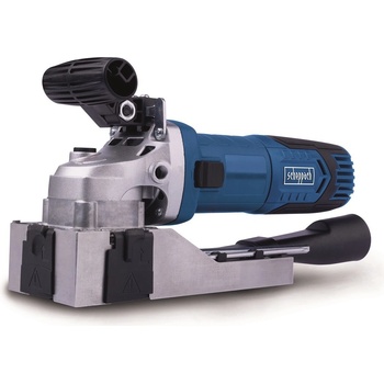 Scheppach LRF 720