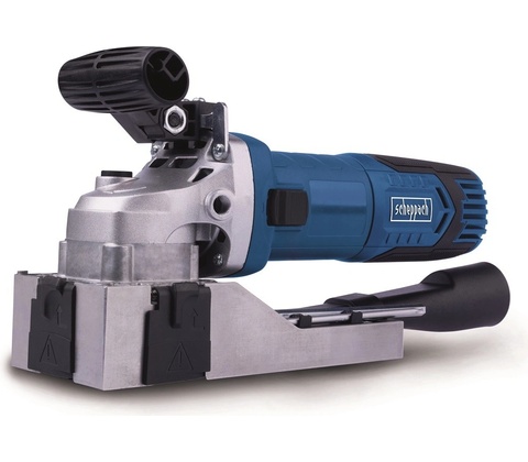 Scheppach LRF 720