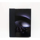 Tool - Fear Inoculum CD