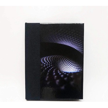 Tool - Fear Inoculum CD