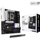 Image 1 of ASRock B860 Pro RS WiFi