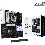 ASRock B860 Pro RS WiFi Дънни платки