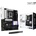 ASRock B860 Pro RS WiFi