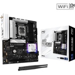 ASRock B860 Pro RS WiFi Дънни платки