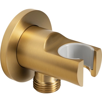 Sapho 1205-09GB – Zboží Dáma