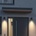 Paulmann 94820