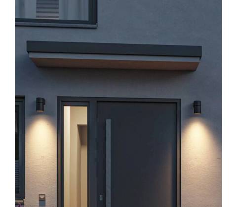 Paulmann 94820