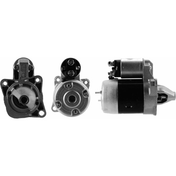 LCE-LRS01150