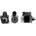 LCE-LRS01150