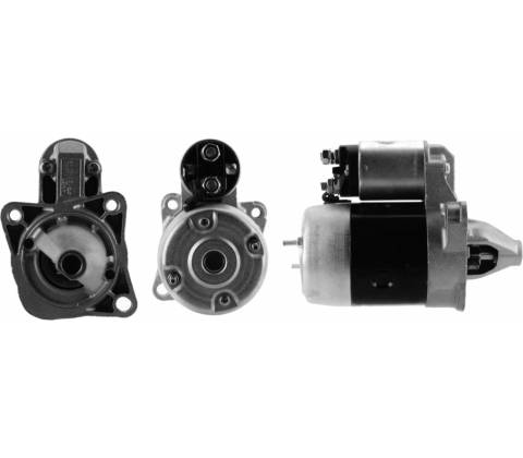 LCE-LRS01150