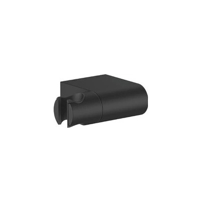 Dornbracht 28060970-33
