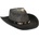 Klobouk Fox Texas