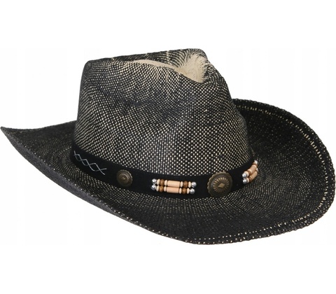 Klobouk Fox Texas