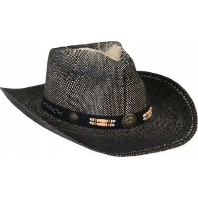 Klobouk Fox Texas