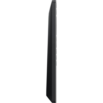 Diaľkový ovládač TCL RC933
