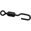 Korda Obratlík Spinner Swivel XX veľ.11 12 ks