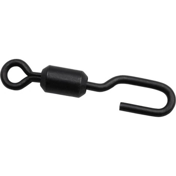 Korda Obratlík Spinner Swivel XX veľ.11 12 ks
