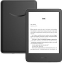 Amazon Kindle (11th Gen) 2024 16GB Without Ads