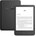 Amazon Kindle (11th Gen) 2024 16GB Without Ads
