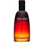 Dior Fahrenheit афтършейв за мъже 100 ml