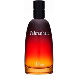Dior Fahrenheit афтършейв за мъже 100 ml