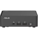 ASUS NUC 15 Pro Slim Kit RNUC15CRKC700000 (90AR00R2-M000J0)