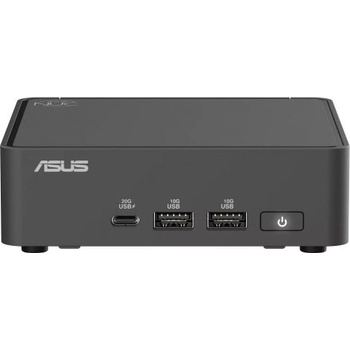 ASUS NUC 15 Pro Slim Kit RNUC15CRKC700000 (90AR00R2-M000J0)