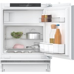 Bosch KUL22VFD0 Хладилници