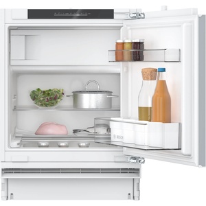 Bosch KUL22VFD0 Хладилници