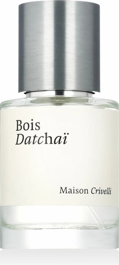 Maison Crivelli Bois Datchai parfumovaná voda unisex 30 ml od 78