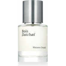 Maison Crivelli Bois Datchai parfumovaná voda unisex 30 ml