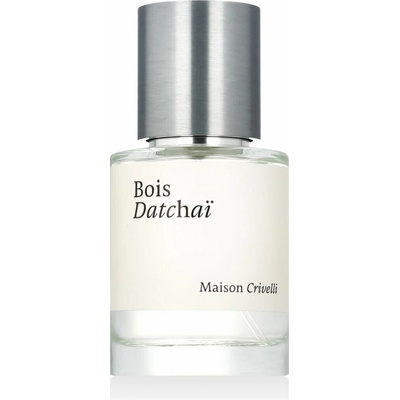 Maison Crivelli Bois Datchai parfumovaná voda unisex 30 ml