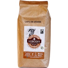 Lobodis z Guatemaly 1 kg