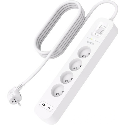 Belkin SRB001ca2M