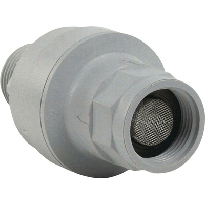 Mechanický vodostop Wpro 484000008591