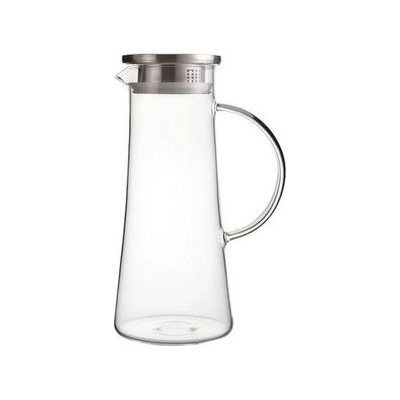 MPLCo PREMIUM 1,3 l