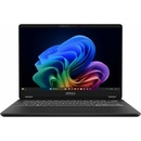 MSI Prestige 14 AI+ Evo C2VMG-017CZ