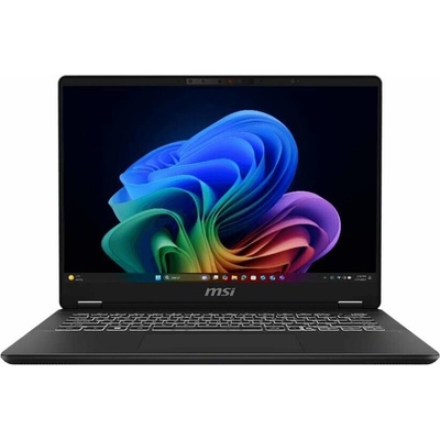 MSI Prestige 14 AI+ Evo C2VMG-017CZ