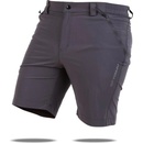 Trimm Tracka dark grey