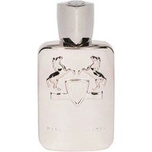 Parfums de Marly Pegasus parfémovaná voda unisex 125 ml